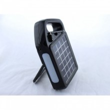 Портативный радиоприемник Golon RX-498BT bluetooth power bank