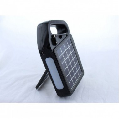 Портативный радиоприемник Golon RX-498BT bluetooth power bank