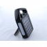 Портативный радиоприемник Golon RX-498BT bluetooth power bank