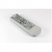 Универсальный пульт управления для DVD Janesong E 230