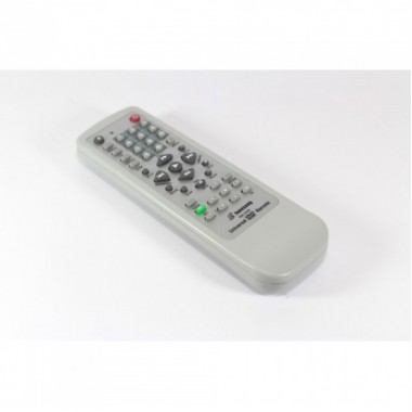 Универсальный пульт управления для DVD Janesong E 230