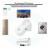 Умная розетка c Wi-fi управлением Спартак