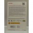 Карта памяти SanDisk Ultra microSD HC UHS-I 4GB Class 10 + SD adapter