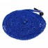 Шланг для полива X HOSE 37,5 м с распылителем Magic Hose