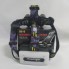 Налобный фонарь BL POLICE 8816 T6 фонарик 1050 Lumen