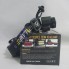 Налобный фонарь BL POLICE 8816 T6 фонарик 1050 Lumen