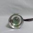 Тактический фонарь POLICE BL S09 T6 фонарик 1200 Lumen