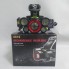 Налобный фонарь BL POLICE 8816 T6 фонарик 1050 Lumen