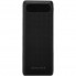 Внешний аккумулятор Power Bank Awei P70K 20000 mAh Чёрный