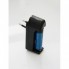 Зарядное для Li-Ion 3.7 V 18650,14500,16340,26650