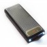 Внешний аккумулятор Power Bank Awei P70K 20000 mAh Чёрный