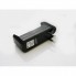 Зарядное для Li-Ion 3.7 V 18650,14500,16340,26650