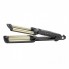 Трехрожковая плойка GRB BaByliss Wave Envy DT 2021