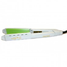 Утюжок гофре для волос GEMEI GM-2957A Утюжок гофре для волос GEMEI GM-2957A