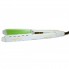 Утюжок гофре для волос GEMEI GM-2957A