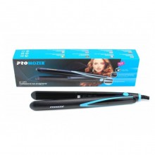 Плойка-гофре ProMozer MZ-7056 Плойка-гофре ProMozer MZ-7056