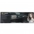 Трехрожковая плойка GRB BaByliss Wave Envy DT 2021