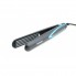 Плойка-гофре ProMozer MZ-7056