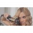 Трехрожковая плойка GRB BaByliss Wave Envy DT 2021