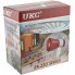 Громкоговоритель (рупор) UKC ER-22U Красный
