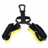 Подвесной фитнесс-тренажер (тренировочные петли) Fitness Strap Training