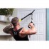 Подвесной фитнесс-тренажер (тренировочные петли) Fitness Strap Training