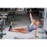 Подвесной фитнесс-тренажер (тренировочные петли) Fitness Strap Training