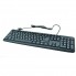 Клавиатура проводная USB TC-01