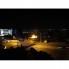Мощнейшая лазерная указка Laser BLUE YXB ‎008 10000 mW