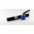 Мощнейшая лазерная указка Laser BLUE YXB ‎008 10000 mW