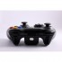 Беспроводной джойстик для Xbox 360 Чёрный. 