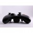Беспроводной джойстик для Xbox 360 Чёрный. 