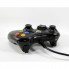 Проводной джойстик для Xbox 360 Чёрный. Модель Controller Black для Microsoft Xbox 360. 