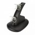 USB подставка-зарядка для джойстика PS3 (2в 1)
