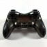 Беспроводной Джойстик 6 в 1 для ПК/PS2/PS3/PC360/ANDROID TV/WIN10 вибро чёрный