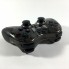 Беспроводной Джойстик 6 в 1 для ПК/PS2/PS3/PC360/ANDROID TV/WIN10 вибро чёрный