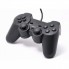 USB джойстик для ПК PC GamePad DualShock вибро