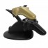 USB подставка-зарядка для джойстика PS3 (2в 1)
