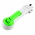 Универсальная открывашка Can Opener 6 в 1