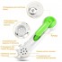 Универсальная открывашка Can Opener 6 в 1
