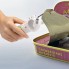 Универсальная открывашка Can Opener 6 в 1
