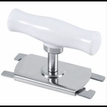 Регулируемая консервная открывалка JAR Opener