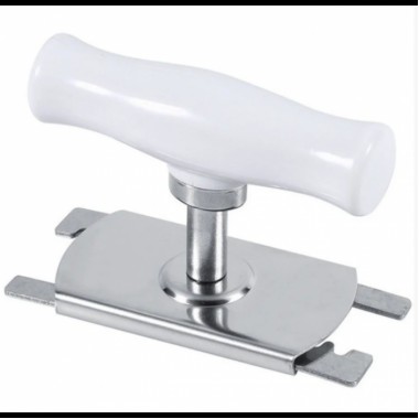 Регулируемая консервная открывалка JAR Opener