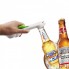 Универсальная открывашка Can Opener 6 в 1