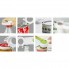 Универсальная открывашка Can Opener 6 в 1