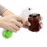 Универсальная открывашка Can Opener 6 в 1