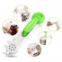 Универсальная открывашка Can Opener 6 в 1