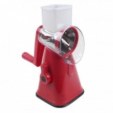 Овощерезка терка механическая Kitchen Master 5139 Овощерезка терка механическая Kitchen Master 5139