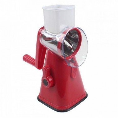 Овощерезка терка механическая Kitchen Master 5139