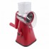 Овощерезка терка механическая Kitchen Master 5139